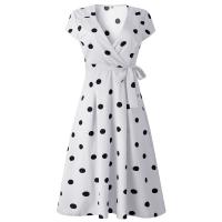 cms/erpbt/backend/web/uploads/erp/collection/images/Women clothes/XIDEWUA/EN511144/img_b/EN511144_img_b_5